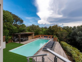 Villa Villa Trinita-1 by Interhome